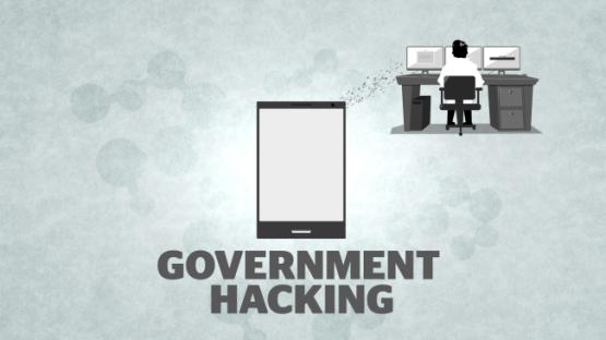 Privacy International's landmark challenge against UK Government hacking will proceed to the Supreme Court
