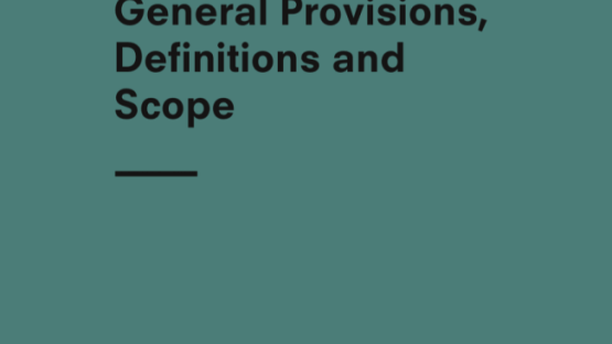 general-provision-cover