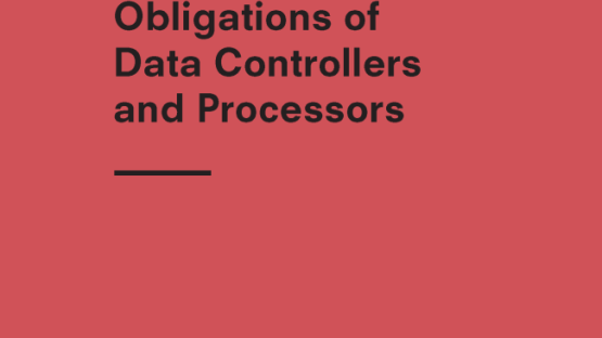 obligations-of-data-controllers-and-processors-cover
