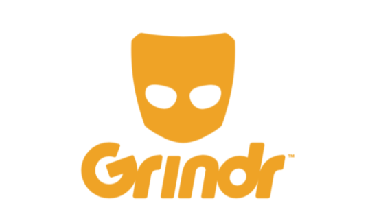sign into grindr gay dating
