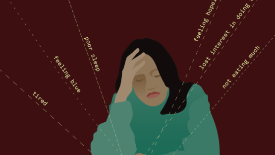 depression-graphic-woman