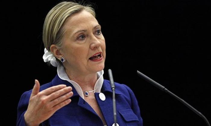 Snowden spyware revelations: we need to unmask the five-eyed monster
