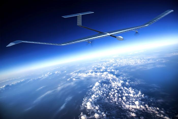 How long before the MOD’s flying panopticon starts spying on us?