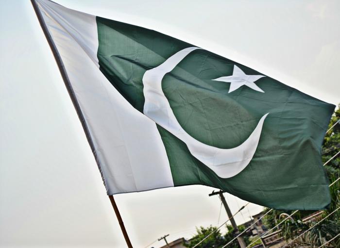 As Senate prepares to discuss PEC Bill, civil society reiterates their concern
