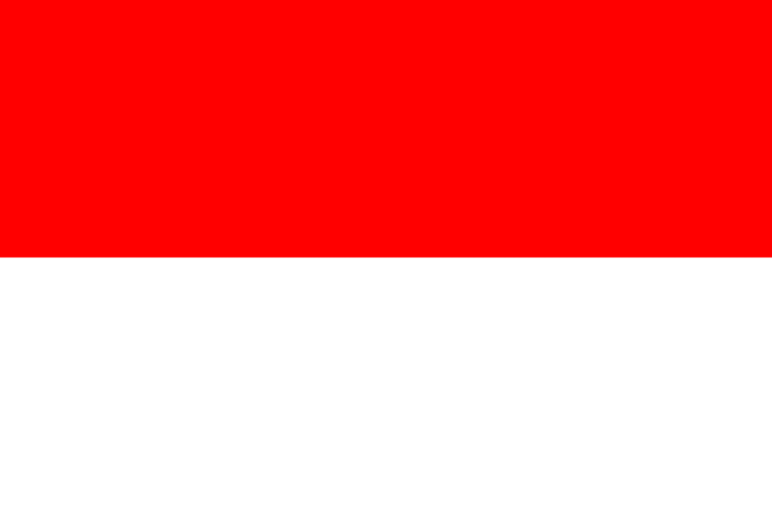 State Of Privacy Indonesia Privacy International