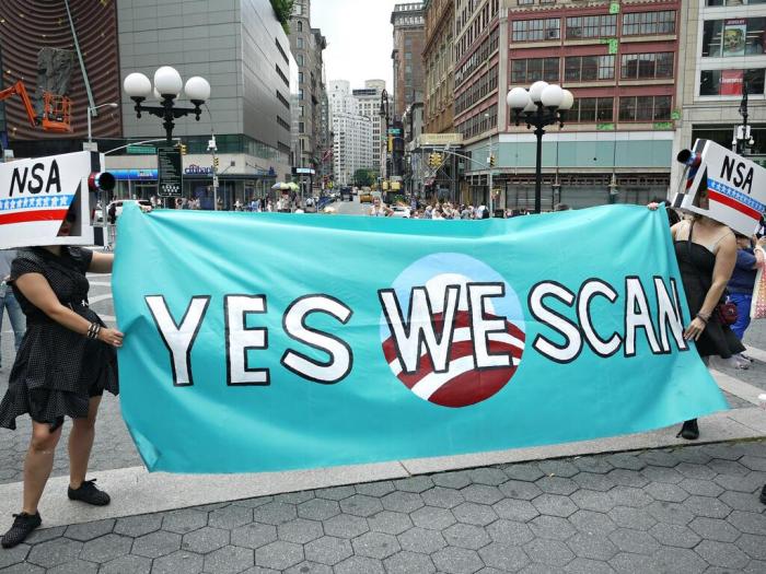 What do constitutional privacy protections look like around the world?
