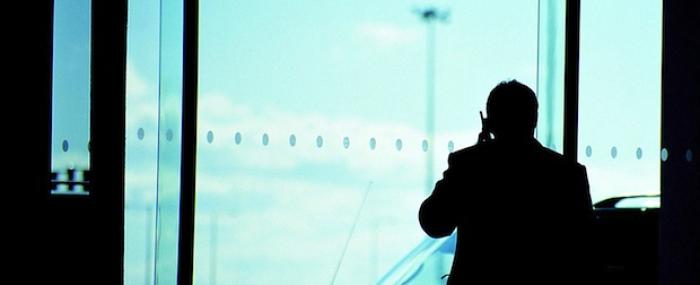 Top secret NSA program spying on millions of US citizens