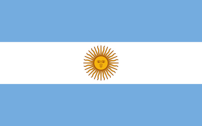 Argentina