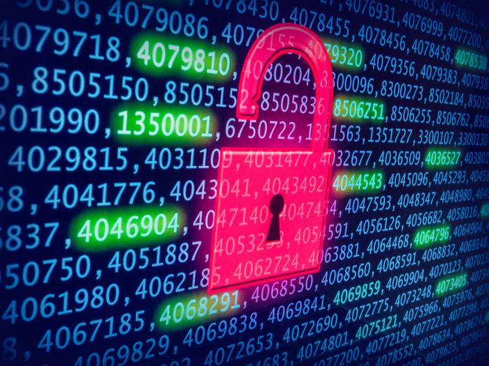 Press Notice: Privacy International Makes Recommendations To Strengthen UK Data Protection Bill