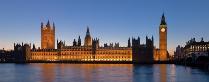 Press Statement: Parliamentary Committee Savages The Investigatory Powers Bill