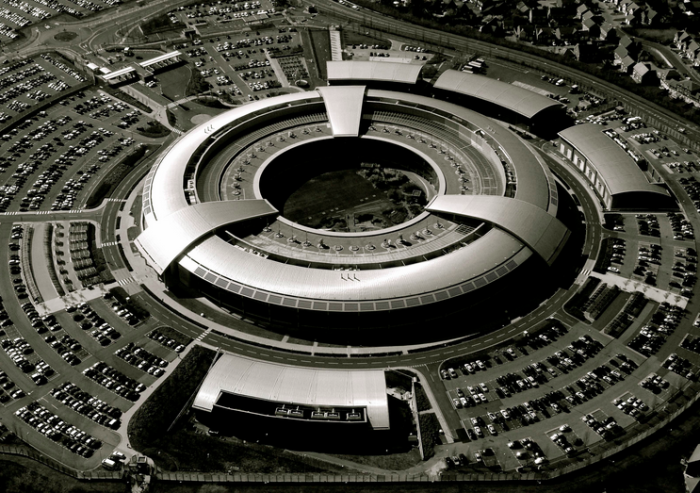 The legality of deploying Regin by GCHQ