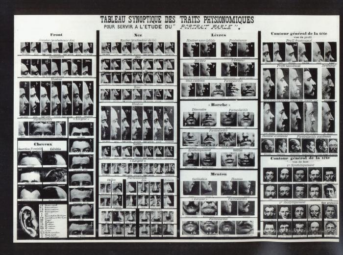 Remembering surveillance of the past informs privacy fights today