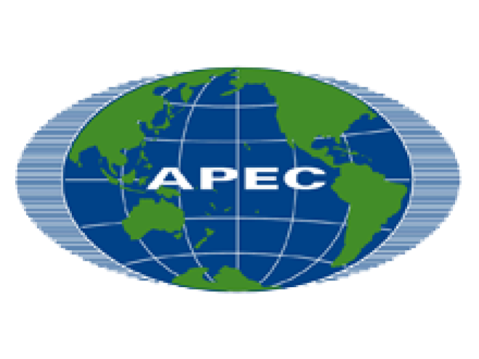 Donate BLOG APEC cross border privacy rules - ready to party but will anyone come?