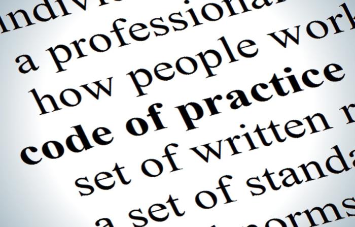 Technical Capability Notices