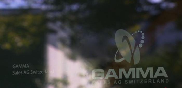 Surveillance companies ditch Switzerland, but further action needed