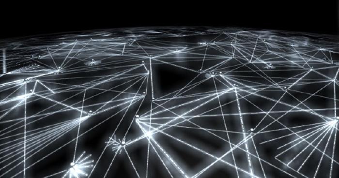 surveillance map