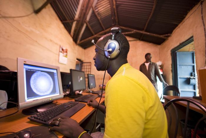 Kenyans face new privacy threats as State expands surveillance powers