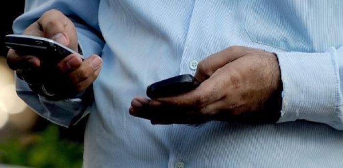 Update to Pakistan anti-terror law permits conviction solely on texts, emails