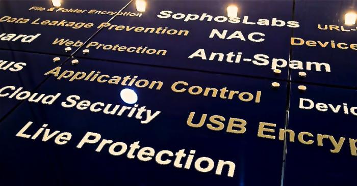 A giant leap backwards: Corporations divesting toxic surveillance companies