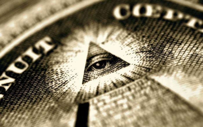 Following the money: How States are funding surveillance technologies
