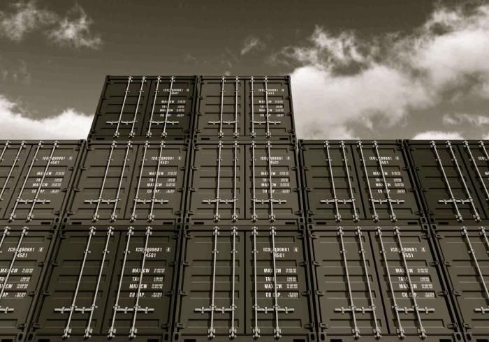 The UK & surveillance exports: A piece of CAEC