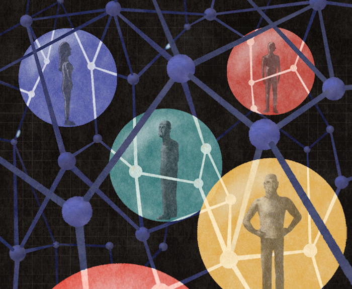 Move swiftly so they stop breaking things! Seven things policy-makers can do about the Cambridge Analytica and Facebook Scandal