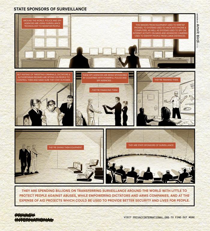 state-sponsors-comic-strip-1