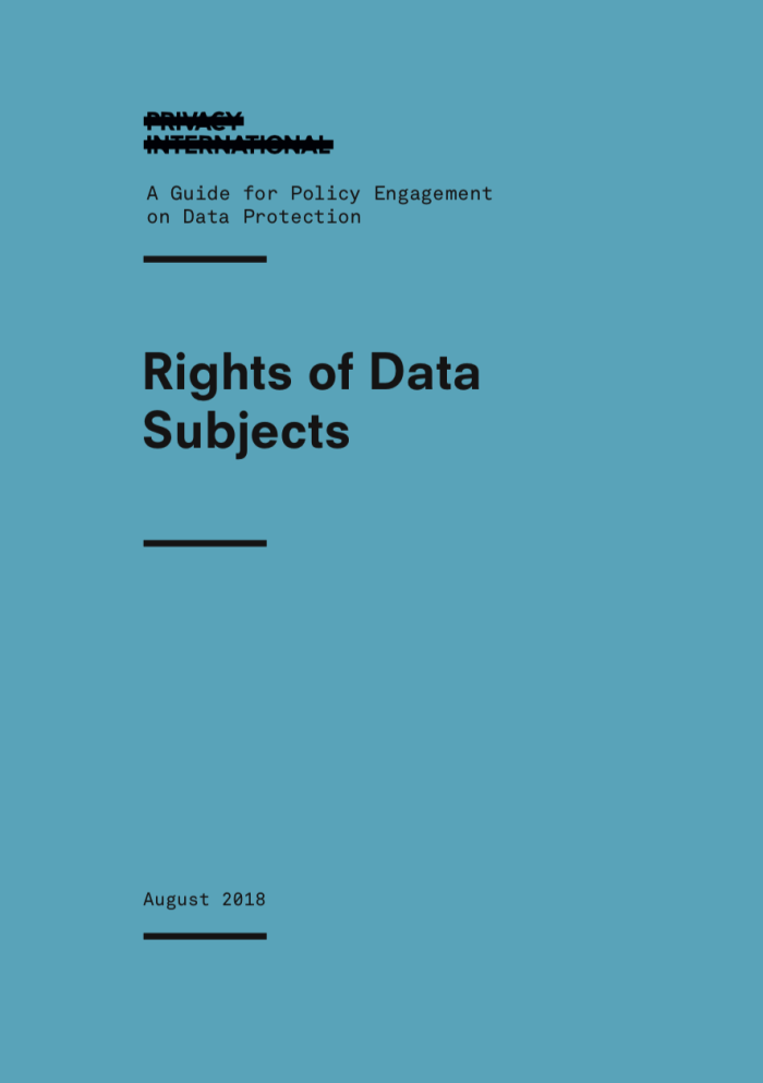 right-of-data-subjects-cover