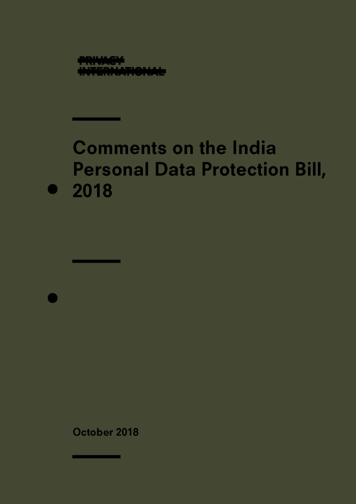 Comments