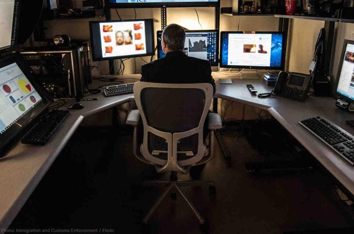 how do people hack into computer systems how do people hack into computer systems