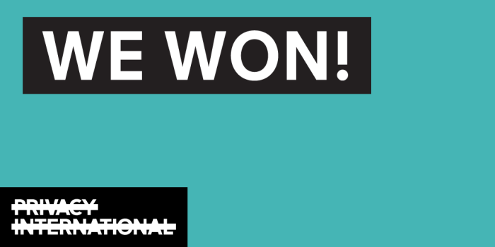 pi we won supreme court