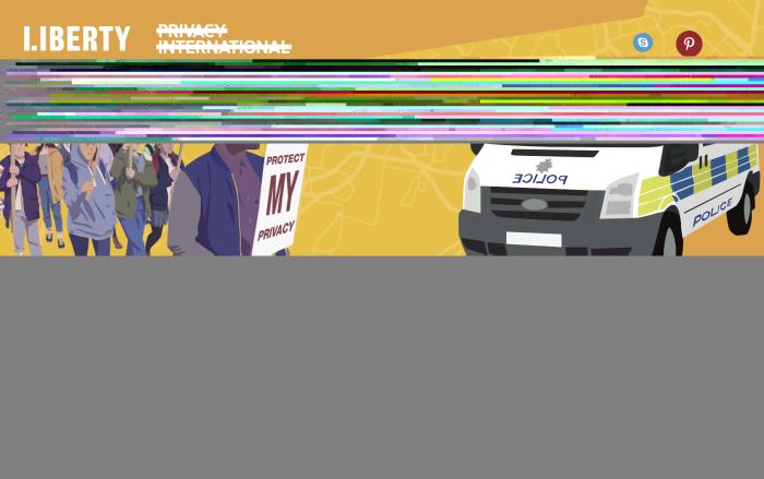 campaign pack cover