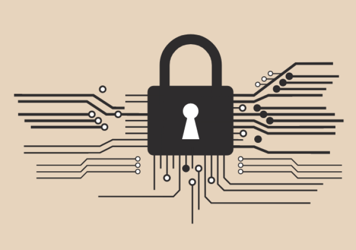 e2e encryption