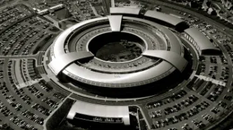 We need public debate, not a secret tribunal, on covert British surveillance