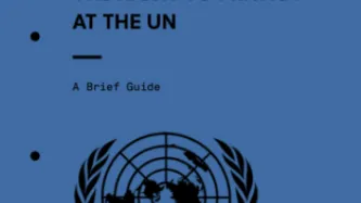 UN Guide