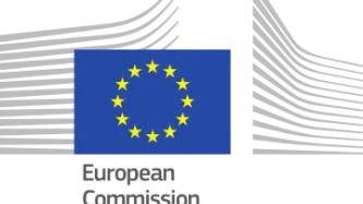 Privacy International Response To Consultation On The Interoperability Of EU Information Systems For Borders And Security