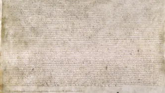 From Britain, with Bulk Love: A Dark Digital Magna Carta