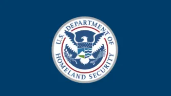 US census data on Arab-Americans given to Department of Homeland Security