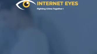 Internet Eyes