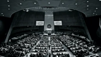 Kenya, Sweden, Turkey challenged over surveillance practices at UN