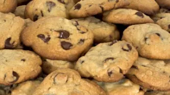 The 'cookie law' is a privacy trainwreck