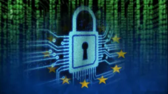 PI and its partners around the globe call on the European Union to keep its high privacy standards