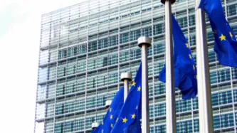 Stormy Harbour: EU urges US to make personal data transfers safer