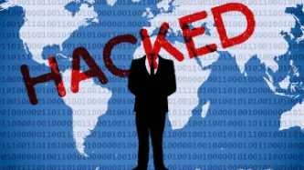 Surveillance Company Hacking Team Exposed