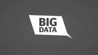 big data meets Big Brother