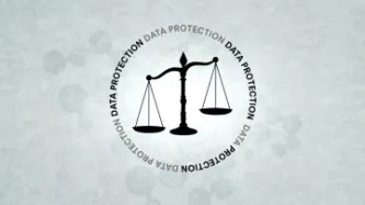  Press Notice: Privacy International makes recommendations to strengthen UK Data Protection Bill