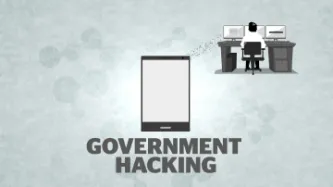 Video: Government Hacking 101