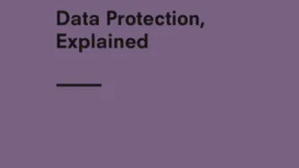 data-protection-explained-cover