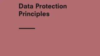 data-protection-principles-cover