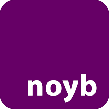 noyb